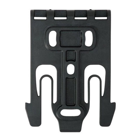 Safariland QLS 19 Quick Locking System Holster Fork