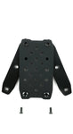 Molle Plate Universal