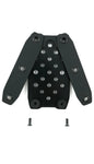 Molle Plate Universal