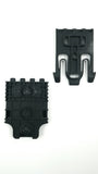 Safariland QLS Kit Black