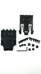 Safariland QLS Kit Black