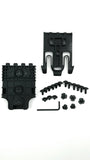 Safariland QLS Kit Black