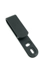 IWB Belt Clip Polymer Tough Clip