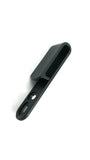 Belt Clip Universal 1.5"