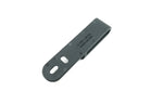 Belt Clip Universal 1.5"