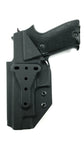 OWB Duty Style Holster