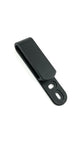 IWB Belt Clip Polymer Tough Clip