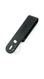 Belt Clip Universal 1.75"